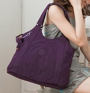 kipling purse malaysia