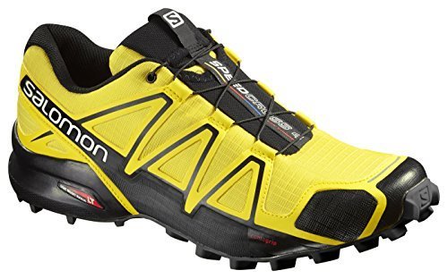 salomon speedcross 4 sports direct