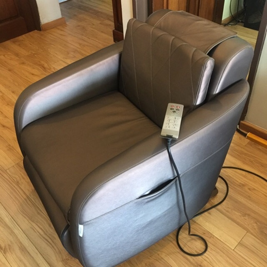 Osim ustyle2 massage discount chair