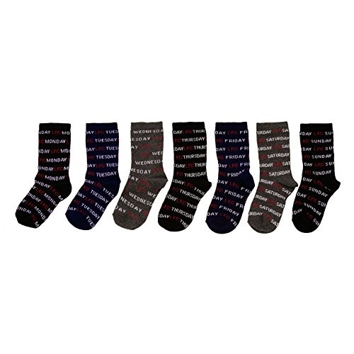 boys liverpool socks