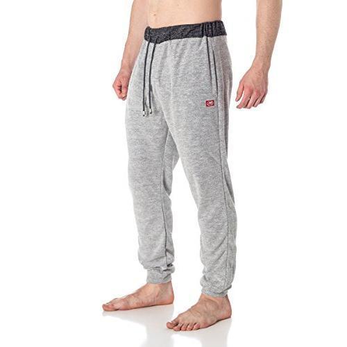 ecko unltd sweatpants