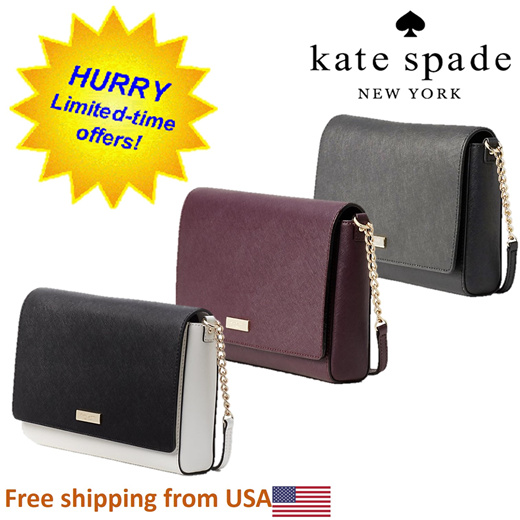 Kate spade tilden online place alek