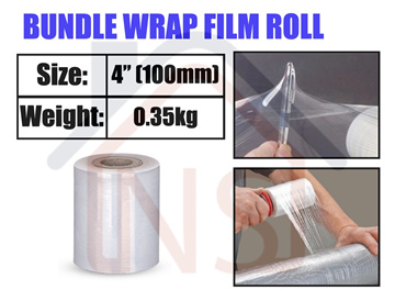 Qoo10 - shrink wrap roll Search Results : (Q·Ranking)： Items now