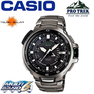 Qoo10 - PRX-7000T-7JF : Jewelry/Watches