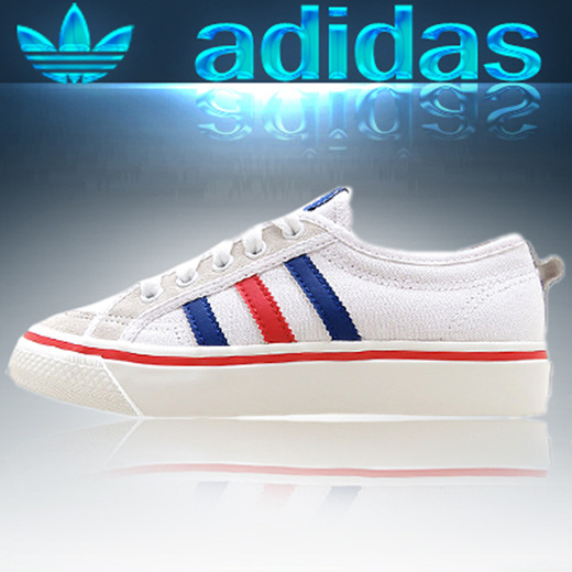 adidas af6288