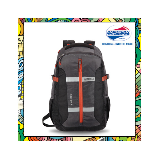 american tourister magna backpack 01