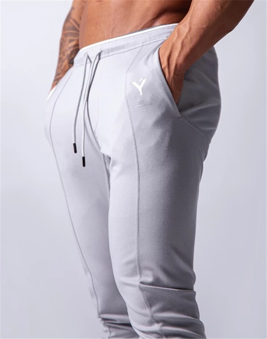 new jogging pants