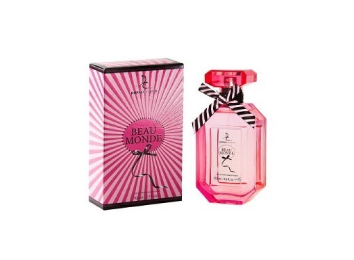 Qoo10 Dorall Beau Monde Fragrance EDT SP 100ml Perfume