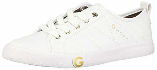 Qoo10 - G by GUESS Women s Orfin Low 