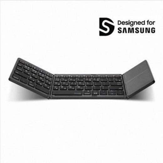 foldable bluetooth keyboard