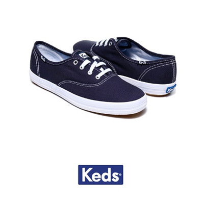 keds sun plaza