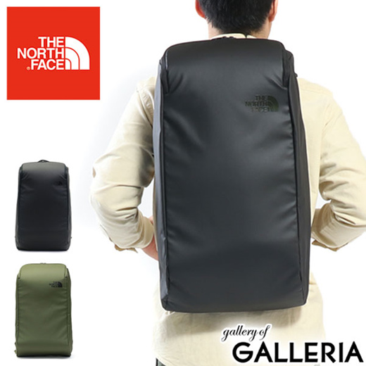 the north face rucksack backpack