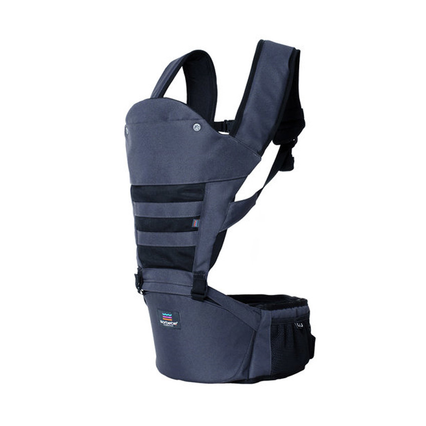 sorbebe hipseat carrier