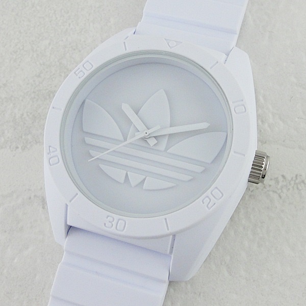 adidas watches womens