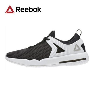 reebok female sports shoes