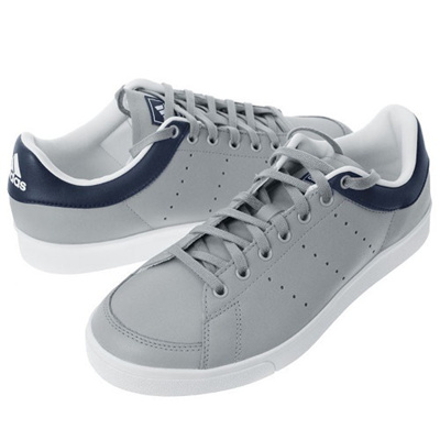 adidas stan smith golf shoes