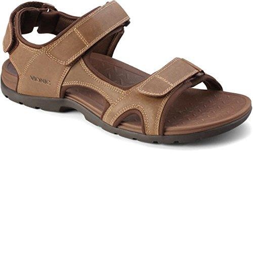 vionic gerrit sandals