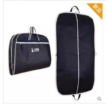 men's suit storage bags