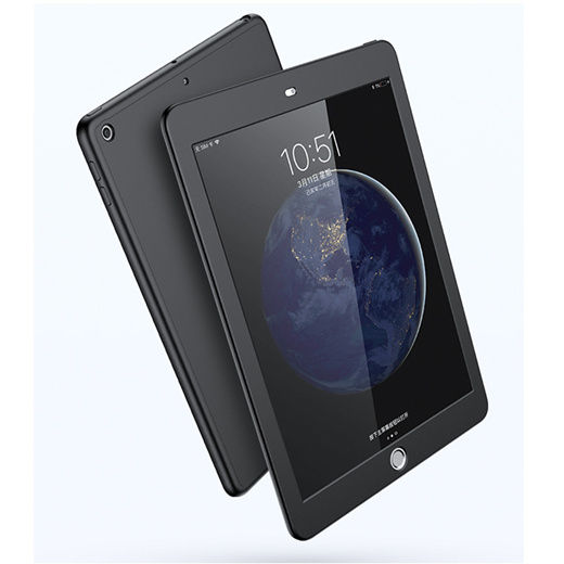 ipad a1490 case