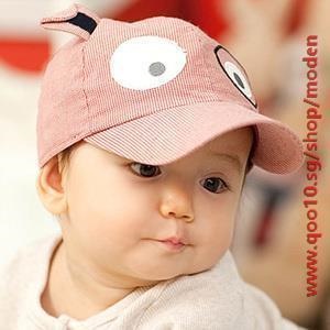 designer baby summer hats