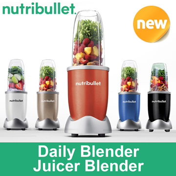 nutribullet Slow Juicer, Slow Masticating Juicer Russia