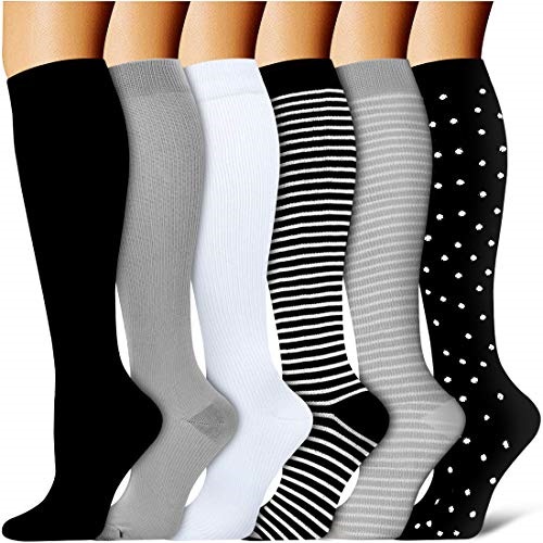 best socks for women