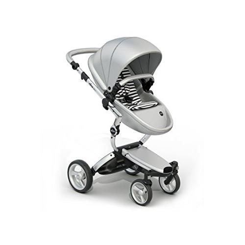 mima stroller usa