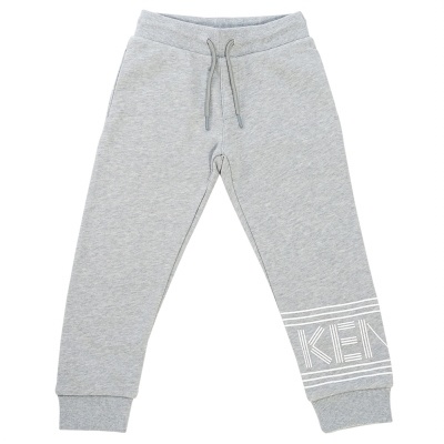 kids jogger