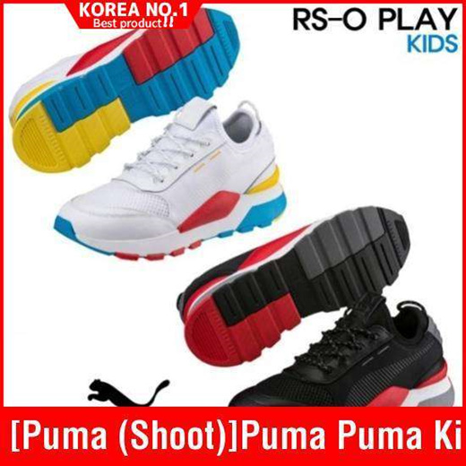 Qoo10 - / running shoes / Ca : Sportswear