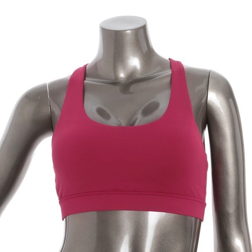 wonderbra sports bra