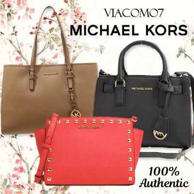 michael kors bag singapore price