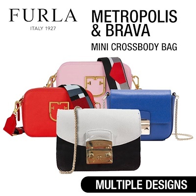 furla metropolis singapore