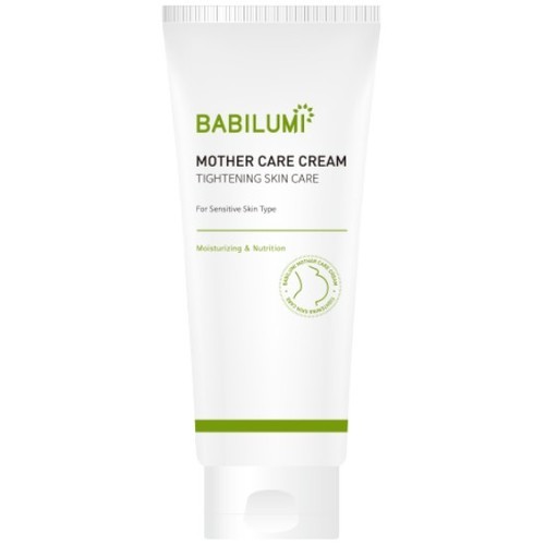 mother care cream