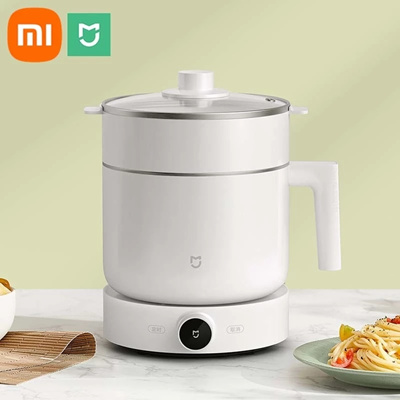 euroshopping mini cooker