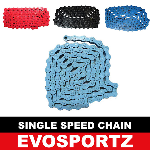 9 speed chain mtb