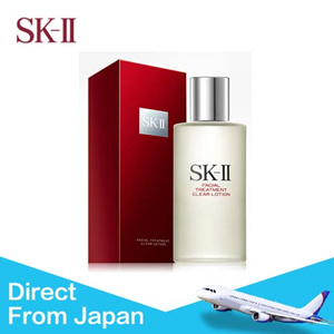 SK-II/Facial/Essence/Serum/Cleanser/Cream/Travel sets/Repair