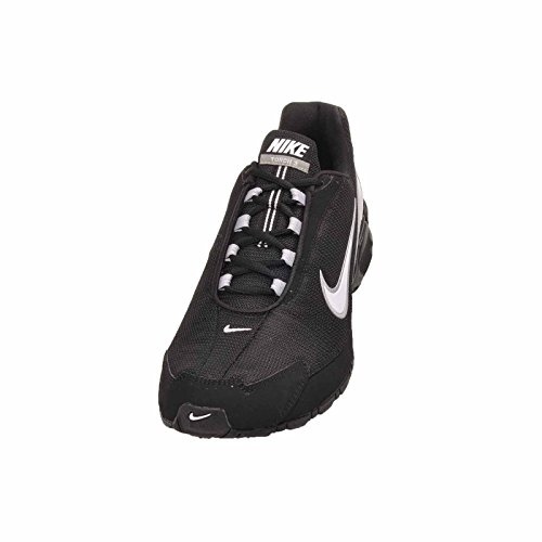 nike men's air max torch 3 running shoes