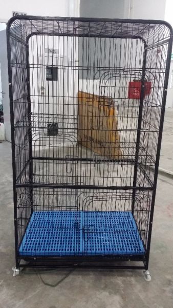 cheap cages for sale