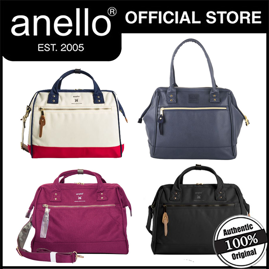 anello store singapore