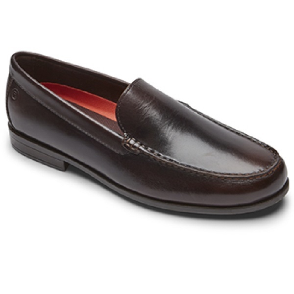 rockport classic venetian loafer