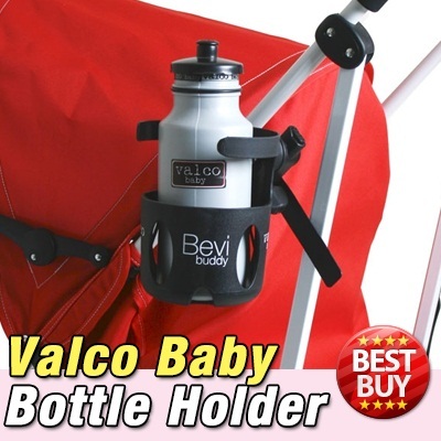 valco baby cup holder