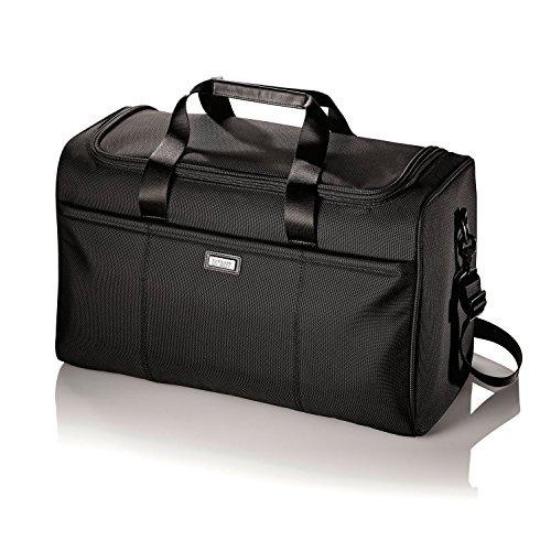 hartmann luggage usa