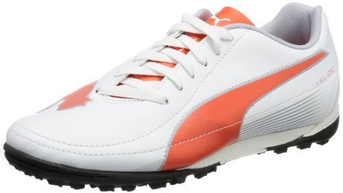 puma velize