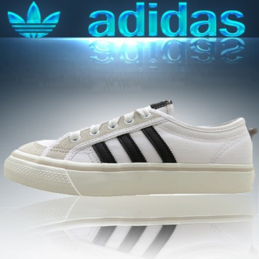 adidas nizza lo af6287