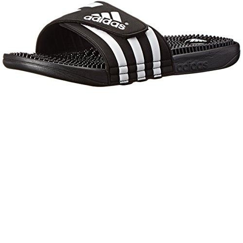 adidas slides usa