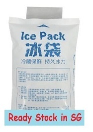 where to buy ice packs