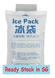 ice pack