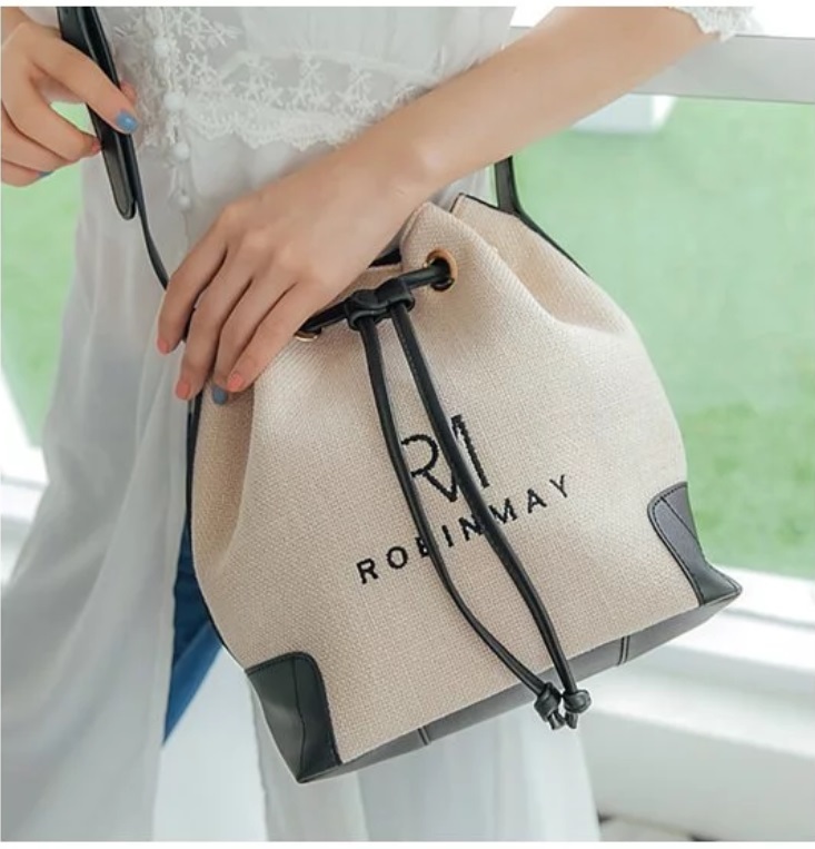 robin bag malaysia price