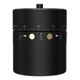 pc camera driver sn201-2m