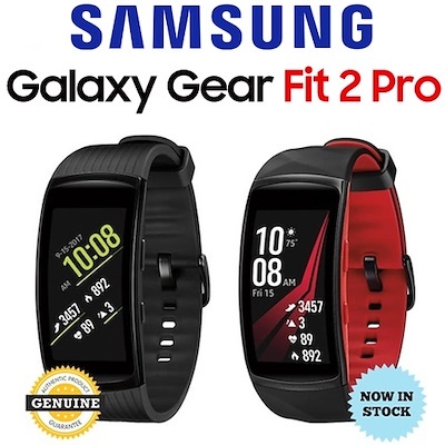 original samsung gear watch